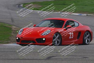 media/Jan-24-2026-Speed Ventures (Sat) [[516b58eadb]]/Green/Session 2 (Off Ramp)/